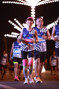 BIB: 
                            <button type="button" onclick="openModal(24183320)" class="btn btn-primary btn-sm float-right btn-popup" data-toggle="modal" data-target=".modal-high-quality">
                        <i class="fas fa-shopping-cart"></i> Add to Cart
                    </button>
                                            <button type="button" onclick="isThisMe(24183320, true)" class="btn btn-success btn-sm float-right btn-popup btn-isme hidden" data-toggle="tooltip" data-placement="bottom" title="นี่คือรูปของคุณใช่ไหม คลิกที่นี่เพื่อเอาเข้าอัลบั้ม">
                        <i class="fas fa-plus"></i> Add to album
                    </button>
                    <button type="button" onclick="isThisMe(24183320, false)" class="btn btn-warning btn-sm float-right btn-popup btn-isnotme hidden">
                        <i class="fas fa-ban"></i> Remove from album
                    </button>